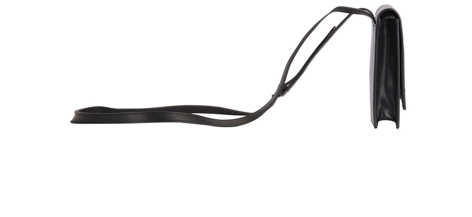 Versace Crossbody Flap Bag, Versace Designer Exchange Buy Sell Exchange